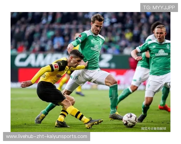 多特蒙德瞄准速度型德甲边后卫，重塑攻防新格局