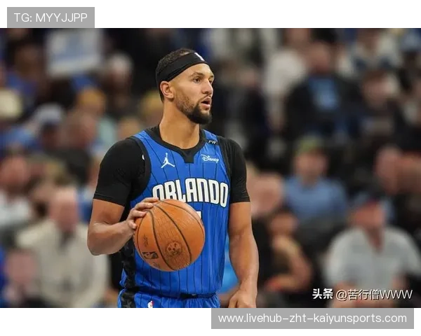 尼克斯生死球表现惊人