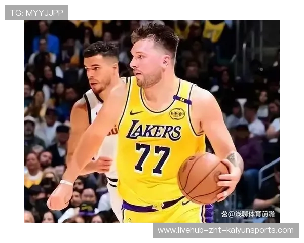 掘金强势反超湖人！西部王座又要回去了？，掘金西部排名