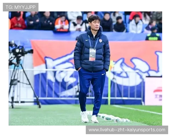李霄鹏的执教名言与带队哲学：从保级到离别