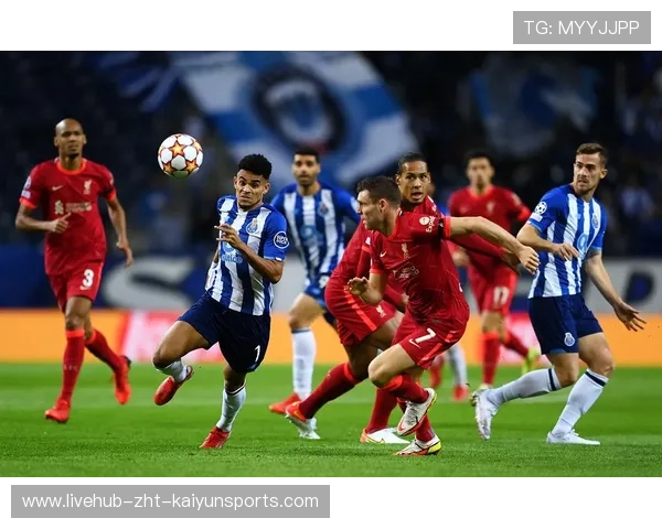 波尔图准备引入葡超争议核心，掀起新赛季风暴