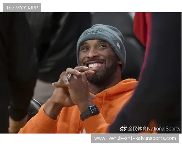 湖人球员心理支持体系助力连续高强度征战