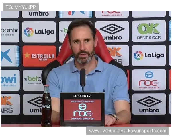 球星深夜训练视频疯传，被夸“疯子般自律”