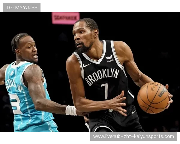 篮网又崩盘！连败战绩暴露管理层更大隐忧！