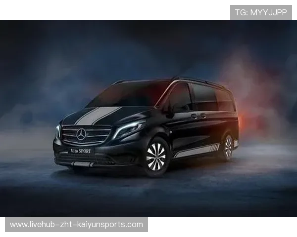 英超球队全球商旅合作与品牌曝光策略 英超球队全球商旅合作与品牌曝光策略