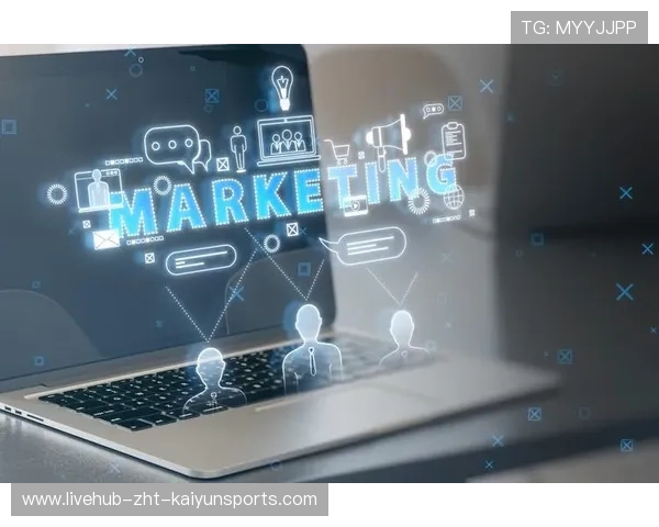 羽毛球赛事广告位价值评估与售卖策略