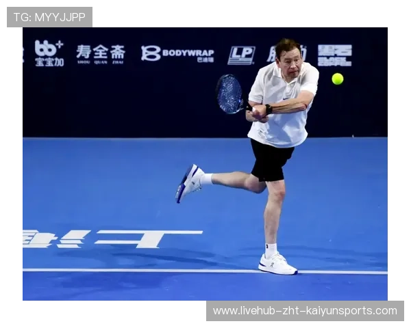 网球教练大师课吸引全球学员在线学习