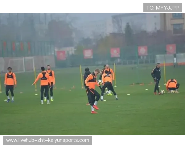 鲁能内部培训体系完善，教练梯队建设提速