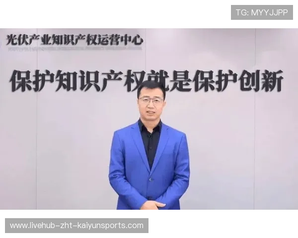 阿森纳研究德布劳内式精准调度：打造未来战术的智慧密码
