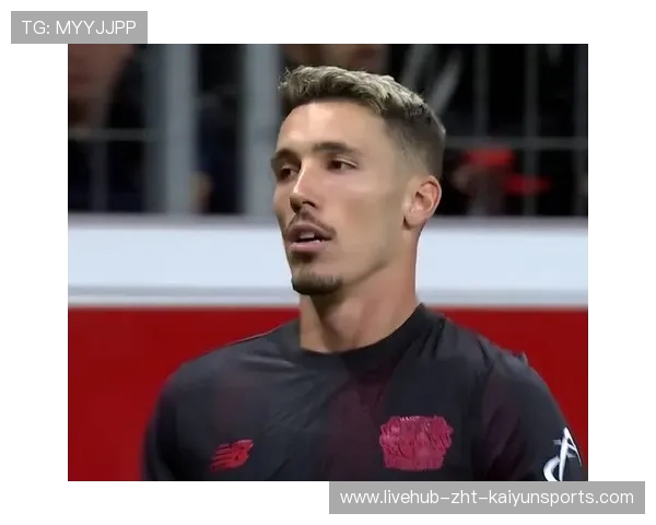 9人药厂新帅首胜显威，滕哈格11打10战绩难改平局，滕哈格执教风格