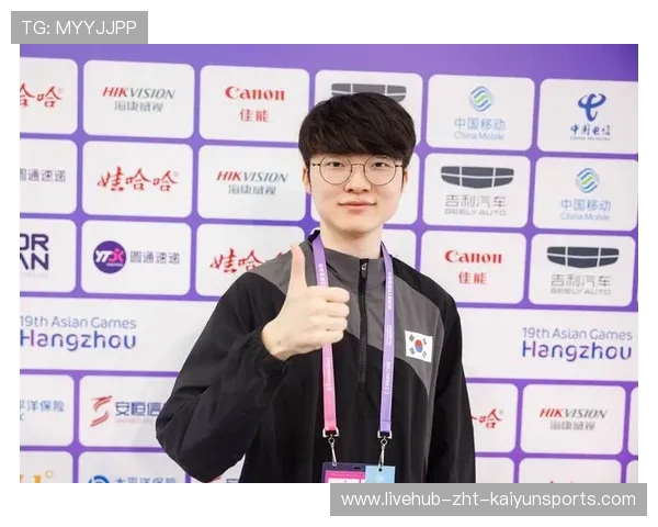 Faker操作风采成为电竞经典,faker操作名场面 Faker操作风采成为电竞经典,faker操作名场面