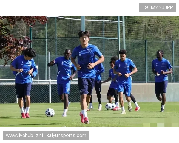 魏祥鑫在法甲的首战预测:数据如何支持看好他? 魏祥鑫在法甲的首战预测:数据如何支持看好他?