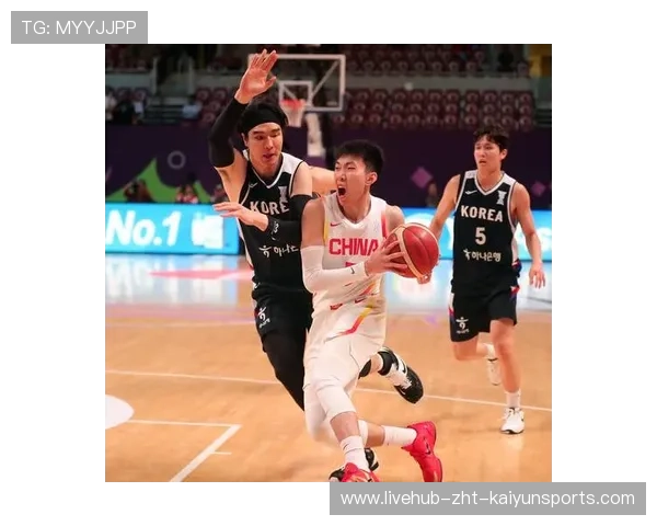 中国篮球如何引导球员提高国际表达能力，中国篮球如何引导球员提高国际表达能力