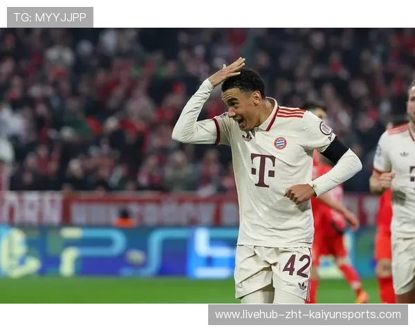 五大联赛边锋突破率与最终战果强相关,五大联赛前锋 五大联赛边锋突破率与最终战果强相关,五大联赛前锋