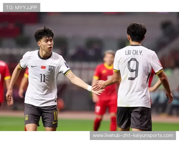 中国足球运动员比赛后心理恢复辅导机制建设,足球运动员恢复训练计划 中国足球运动员比赛后心理恢复辅导机制建设,足球运动员恢复训练计划