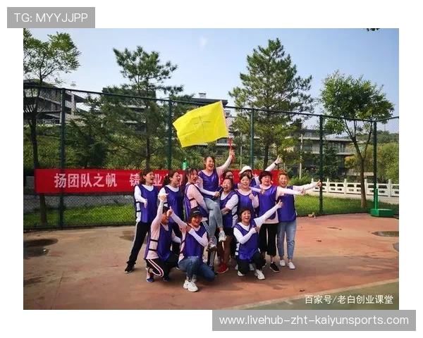 冠军球队更衣室文化对外公开，展现团队凝聚力，更衣室落场球衣