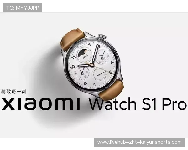 俱乐部市值排行榜最新发布英超占据前列,俱乐部市值排名 俱乐部市值排行榜最新发布英超占据前列,俱乐部市值排名