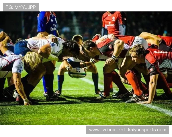 加拿大七人制橄榄球赛场观众热情高涨,加拿大式橄榄球 加拿大七人制橄榄球赛场观众热情高涨,加拿大式橄榄球