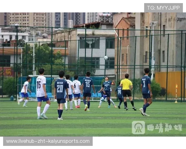 国际足球在青训投入上的成果逐步显现，国家足球青训进步了么