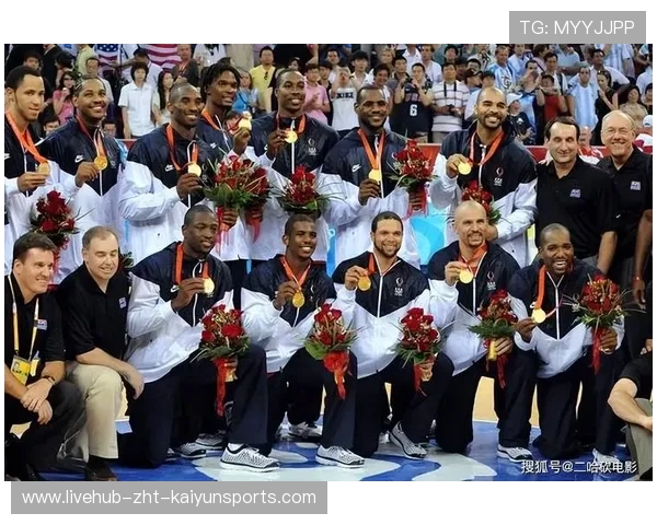 尼克斯队史传奇：里德、尤因、安东尼，里德 尼克斯