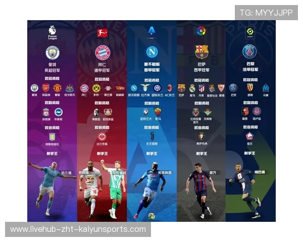 德甲球队欧战疲劳因子对联赛表现影响,疲劳强度因子如何确定 德甲球队欧战疲劳因子对联赛表现影响,疲劳强度因子如何确定