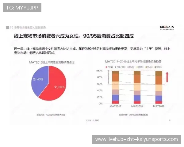 数贸会推动数字互联，“丝路电商日”成新引擎