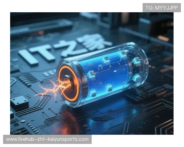 新闻中心权威解读研发团队阶段性成就增强资本市场信心，研发团队建设的方法有哪些