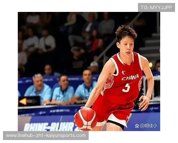 剩下几轮，冠军悬念演绎最精彩！