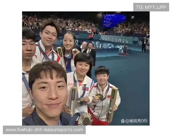 历史时刻：运动员“扭转乾坤”的“奇迹瞬间”！