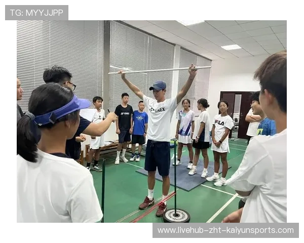 国家体能测试中心升级 引进先进测评设备，国家体能测试项目