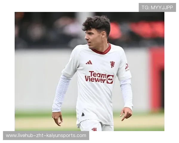 巴萨青训球员惊艳首秀，未来可期，巴萨青训队叫什么名称