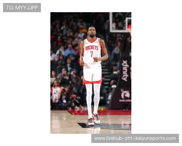 火箭遭马刺终结连胜，杜兰特24分8失误，杜兰特火箭什么伤