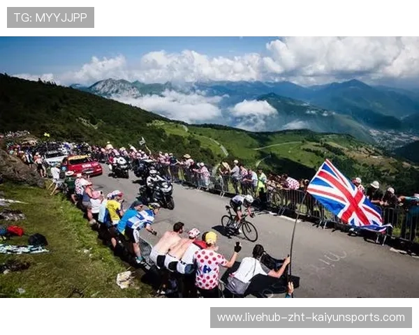 欧洲环法:丹麦新星崛起,骑行界激烈角逐!,欧洲丹麦风景图片 欧洲环法:丹麦新星崛起,骑行界激烈角逐!,欧洲丹麦风景图片