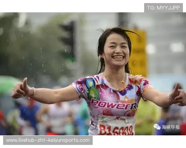 现场激情无限：运动员极速起跑瞬间燃炸！