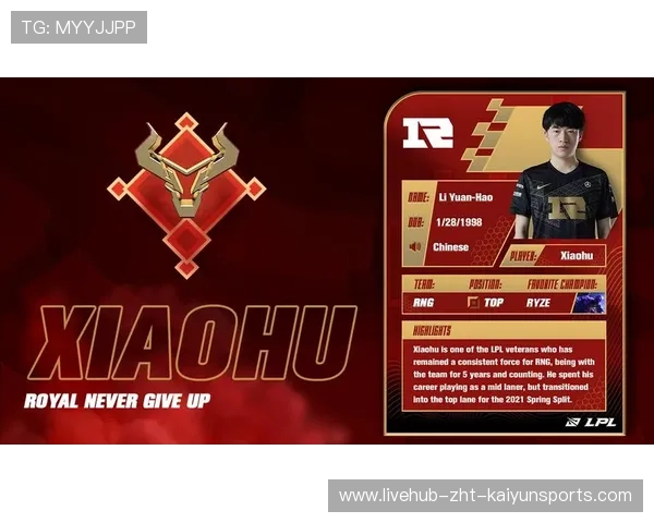 电竞平台如何筛选优质内容创作者,电竞作品 电竞平台如何筛选优质内容创作者,电竞作品