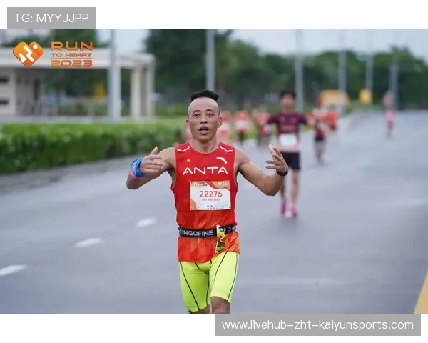 胡志明市马拉松:越南跑者再破纪录,精彩纷呈!,越南胡志明城市简介 胡志明市马拉松:越南跑者再破纪录,精彩纷呈!,越南胡志明城市简介