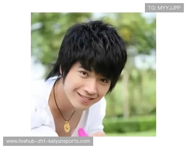 逆境成长:宋晓波至暗时刻的心理剖析,宋晓波的诗 逆境成长:宋晓波至暗时刻的心理剖析,宋晓波的诗