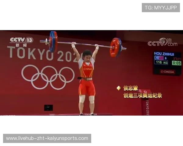 极限挑战!运动员“逆天反应”震撼全场! 极限挑战!运动员“逆天反应”震撼全场!