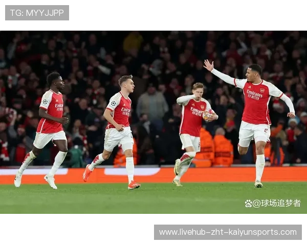 欧冠第4轮：布拉格斯拉维亚对阵阿森纳，英超领头羊与捷克豪门的精彩对决