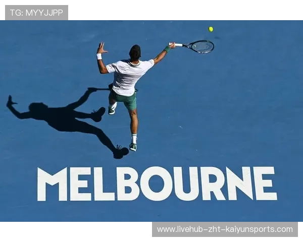 澳大利亚网球队：澳网双料冠军，实力再登巅峰！，澳大利亚网球公开赛官方网站