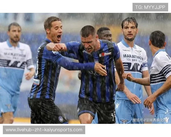 球星登场,巴黎亚特兰大上演巅峰对话,亚特兰大1_2巴黎圣日耳曼 球星登场,巴黎亚特兰大上演巅峰对话,亚特兰大1_2巴黎圣日耳曼