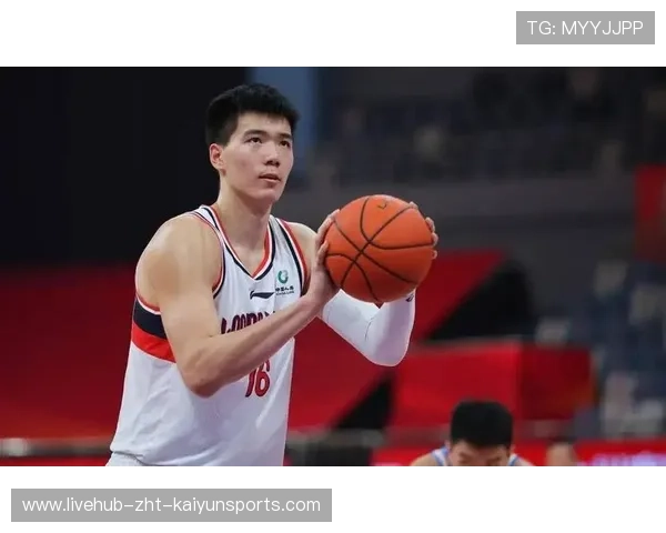 签回徐昕+续约王少杰,广东内线仍被打爆,焦泊乔独木难支 签回徐昕+续约王少杰,广东内线仍被打爆,焦泊乔独木难支