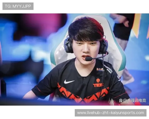 电竞战队全员换血是否会提升成绩,电竞战队转会 电竞战队全员换血是否会提升成绩,电竞战队转会