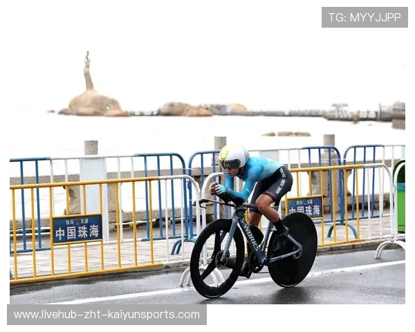 自行车公路赛选手策略调整影响最终冲刺结果，公路赛自行车比赛视频