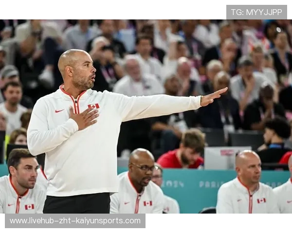 篮网队签约明星外援,增强战斗力,篮网队签约明星外援,增强战斗力了吗 篮网队签约明星外援,增强战斗力,篮网队签约明星外援,增强战斗力了吗