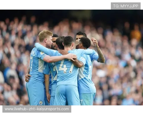 曼城与纽卡联赛杯半决赛两回合对决,蓝月亮强势晋级 曼城与纽卡联赛杯半决赛两回合对决,蓝月亮强势晋级