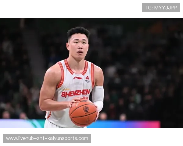 深圳贺希宁外线开炮，山西追分被压回，贺希宁个人简介