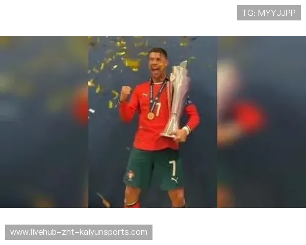 关键进球助力球队取胜⚽