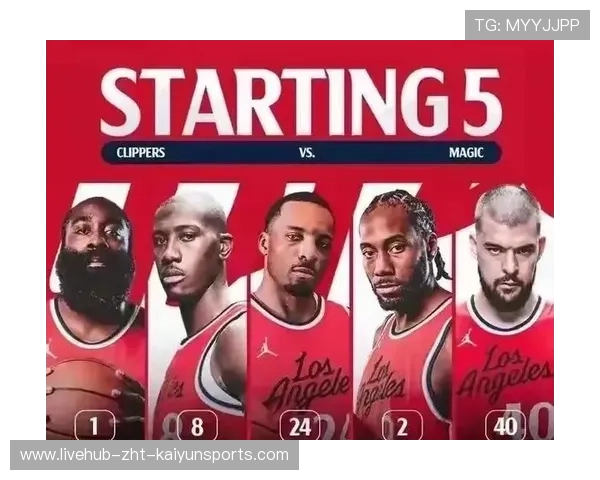 明星球员与体系兼容性：这是战术的难题，还是人的问题？