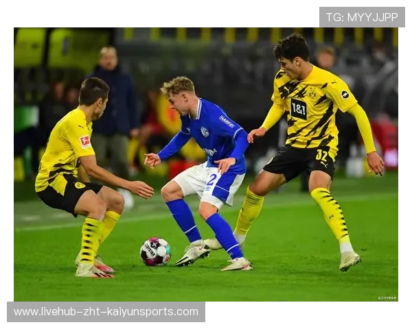 球队防守反击体系发挥极致效果